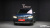Volkswagen Tiguan 2.0 TDI Prestige, 2024