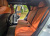 Mercedes-Benz GLC-Class GLC 300 4MATIC Avantgarde, 2025