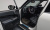 Mini Countryman Classic, 2024