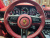 Porsche 911 Carrera 4S Cabriolet, 2024