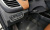 Kia Seltos Gasoline 2.0 2WD, 2023