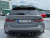 BMW M3 M3 Touring Competition M xDrive, 2026