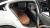 BMW 5-Series 530i xDrive M Sport, 2024