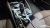 BMW 5-Series 530i M Sport Package, 2023