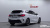 BMW 1-Series 120i M Sports, 2024