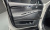 Genesis GV80 2.5T Gasoline 2WD, 2024