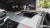 Mercedes-Benz E-Class E250 Exclusive, 2023