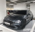 Genesis G70 Gasoline 2.0T 2WD, 2023