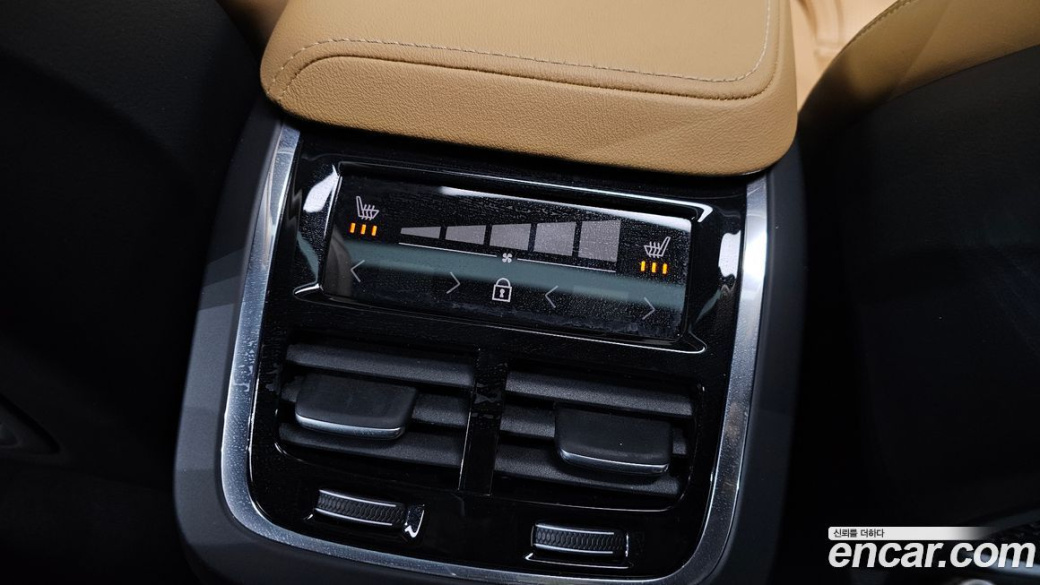 Volvo S60 B5 Ultra Bright, 2025