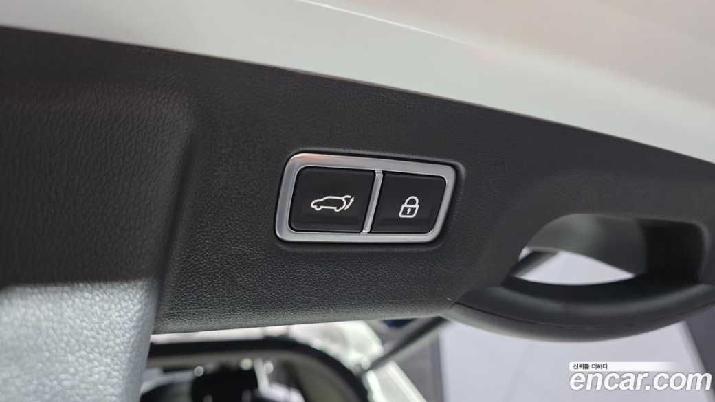 Kia Sorento Diesel 2.2 2WD, 2023