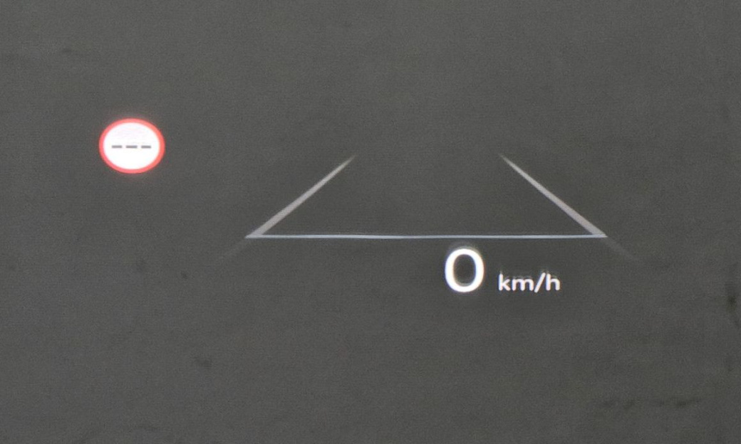 Hyundai Sonata 2.0, 2024