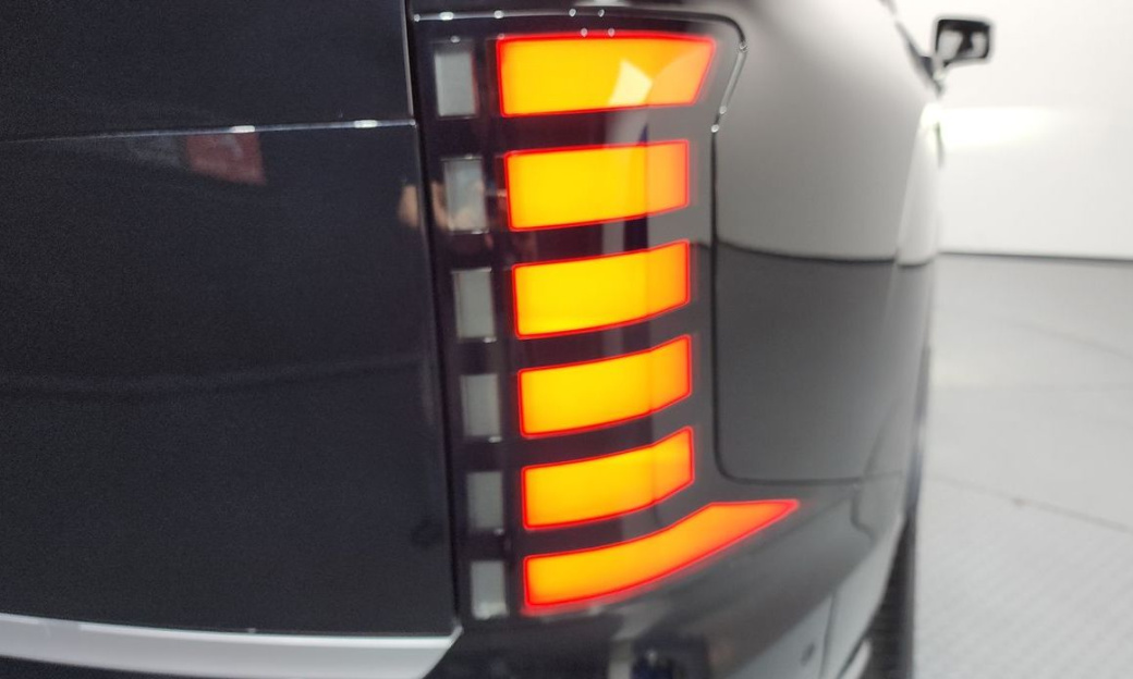 Hyundai Palisade Gasoline 2.5T 2WD 9-Seater, 2025