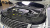 Land Rover Range Rover P530 Autobiography Long Wheel Base, 2023