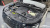 Land Rover Range Rover P530 Autobiography Long Wheel Base, 2025