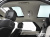 Land Rover Discovery D350 Dynamic HSE, 2025
