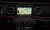 Jeep Wrangler 2.0 Overland Power Top 4Door, 2022