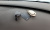 Kia Carnival 9-Seater Gravity, 2025