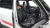 Mini Clubman JCW, 2023