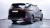 Kia Carnival 9-Seater Signature, 2022