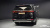 Kia Carnival 9-Seater Signature, 2022
