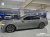 BMW 7-Series 730d xDrive M Sport, 2022