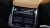 Volvo S60 B5 Ultra Bright, 2025