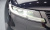 Land Rover Range Rover Sport P360 HSE Dynamic, 2025