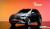 Mercedes-Benz GLE-Class GLE450 4MATIC, 2023