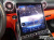 Mercedes-Benz SL-Class AMG SL63 4MATIC+, 2023