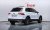 Volkswagen Tiguan 2.0 TDI Prestige, 2024