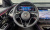 Mercedes-Benz E-Class E300 4MATIC Exclusive, 2024