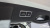 Kia Sorento Diesel 2.2 2WD, 2023