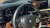 BMW 5-Series 520i Luxury, 2023