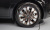 Hyundai Staria 4WD Lounge 7-Seater, 2022