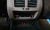 BMW X3 xDrive 20i M Sports Pro, 2024