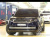 Land Rover Range Rover P615 SV LWB, 2024