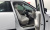 Hyundai Palisade Gasoline 2.5T 2WD 7-Seater, 2025