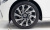 Mercedes-Benz E-Class E300 4MATIC Exclusive, 2026