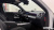 Mercedes-Benz GLB-Class GLB250 4MATIC, 2025