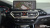 BMW X3 xDrive 20i, 2023