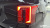 Kia Sorento Gasoline 2.5T 4WD, 2024