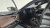 BMW 5-Series 530i M Sport Package, 2022
