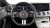 Mercedes-Benz CLS-Class CLS450 4MATIC, 2023