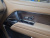 Land Rover Range Rover P530 Autobiography Long Wheel Base, 2024