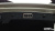 Hyundai Grandeur 2,5 Gasoline 2WD, 2024