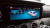 Mercedes-Benz E-Class E220d 4MATIC AMG Line, 2023