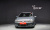 Volkswagen Golf 2.0 GTI, 2025