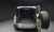 Land Rover Defender 110 D300 75th Edition, 2023