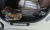 BMW X3 xDrive 20i M Sports Pro, 2024
