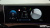 Hyundai Santafe Gasoline 2.5T 2WD, 2024